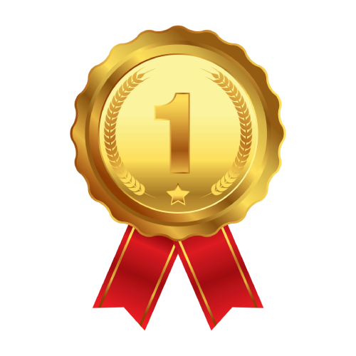 Medalha de Ouro